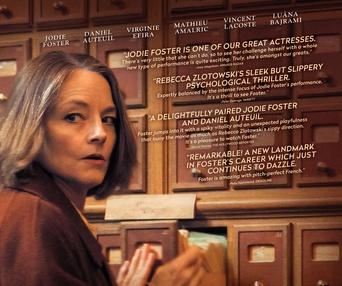 Image du film Vie privée