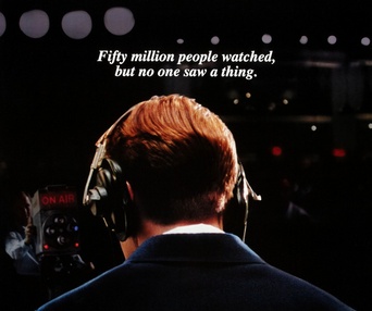 Image du film Quiz Show