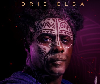 Image du film Children of Blood and Bone