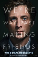 Affiche du film Le jugement social