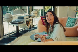 Image du film Classe moyenne