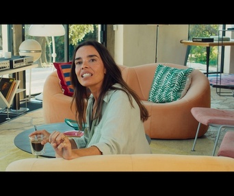 Image du film Classe moyenne