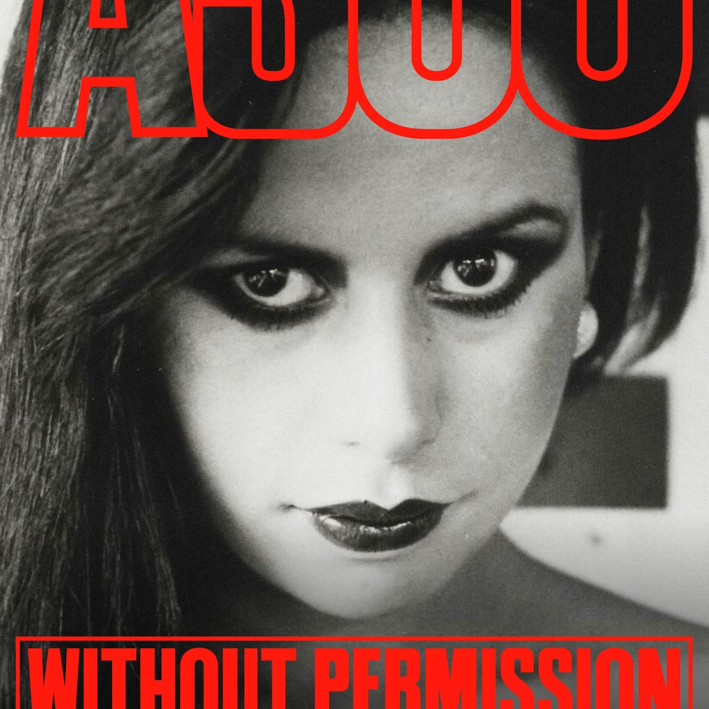 Image du film ASCO: Without Permission