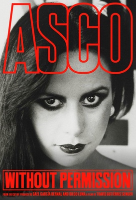 ASCO: Without Permission