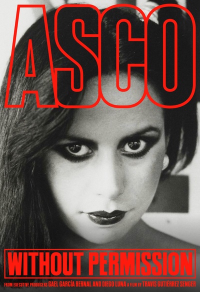 ASCO: Without Permission