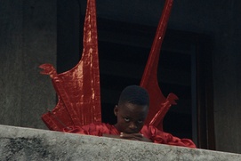 Image du film Koutkekout