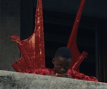 Image du film Koutkekout