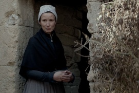 Image du film Jean Valjean