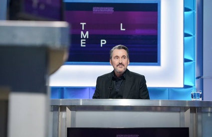 Tout le monde en parle