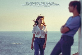 Image du film Romería