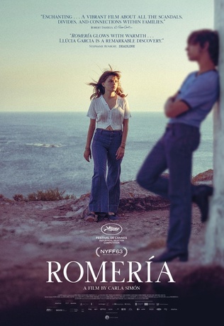Romería