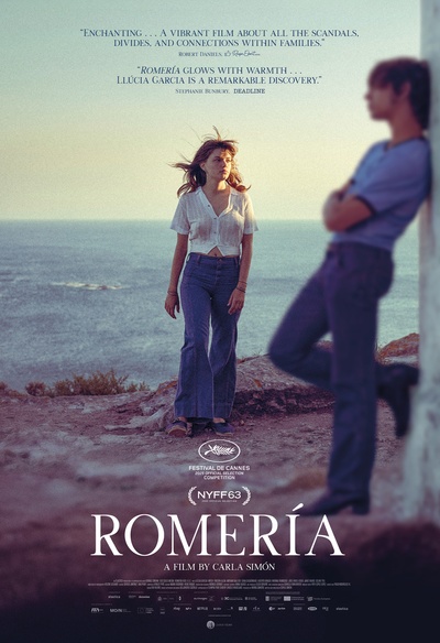 Romería