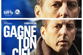 Image du film Gagne ton ciel