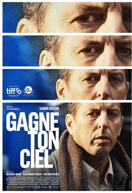 Gagne ton ciel