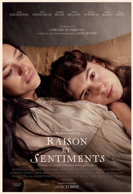Raison et sentiment