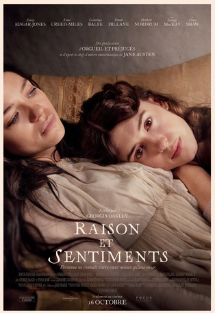 Raison et sentiments