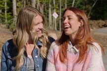 OD : Construction Double