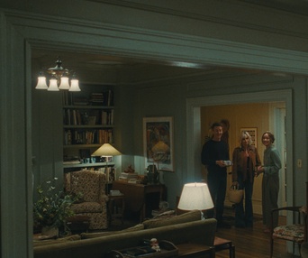 Images du film The Invite