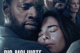 Image du film Dis-moi juste que tu m'aimes Image du film Dis-moi juste que tu m'aimes