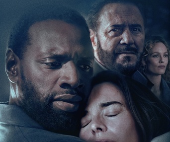 Image du film Dis-moi juste que tu m'aimes