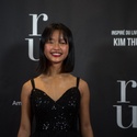 Photo de Emma Bao Linh