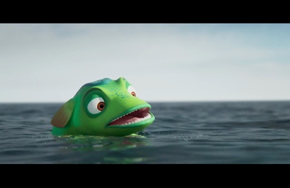 Bande-annonce officielle en français