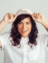 Photo de Sabrina Jalees