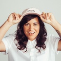 Photo de Sabrina Jalees