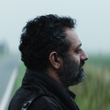 Photo de Georges Khabbaz
