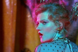 Image du film Lola