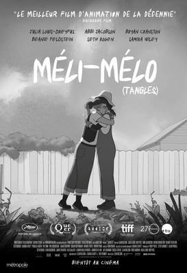 Méli-mélo