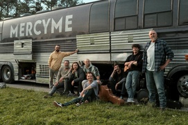 Image du film I Can Only Imagine 2