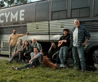 Image du film I Can Only Imagine 2