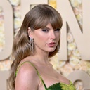 Photo de Taylor Swift
