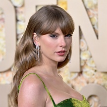 Photo de Taylor Swift