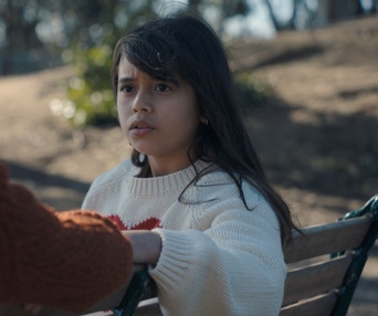 Image du film The Hand That Rocks the Cradle