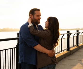 Images du film Menteuse