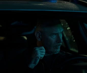 Images du film iHostage