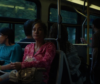 Images du film Ailleurs la nuit
