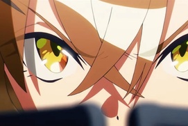 Image du film Umamusume: Pretty Derby - Beginning of a New Era&nbsp;