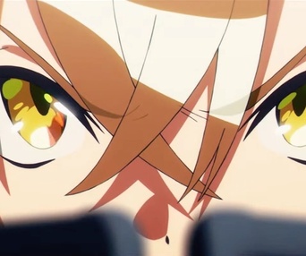 Image du film Umamusume: Pretty Derby - Beginning of a New Era&nbsp;