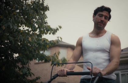 Bande-annonce en anglais