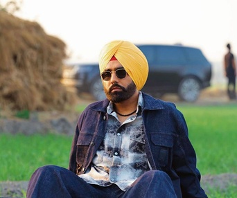 Image du film Chardikala