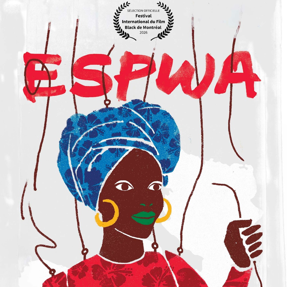 Image du film Espwa