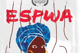 Image du film Espwa