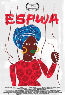 Espwa