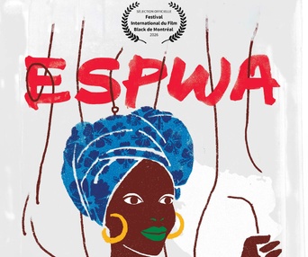 Image du film Espwa