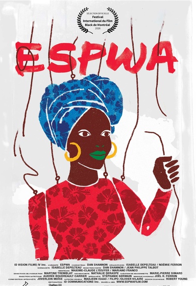 Espwa