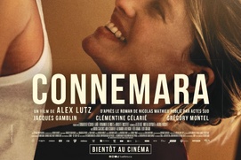 Image du film Connemara