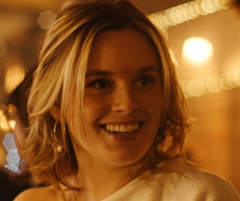 Image du film Pédalo